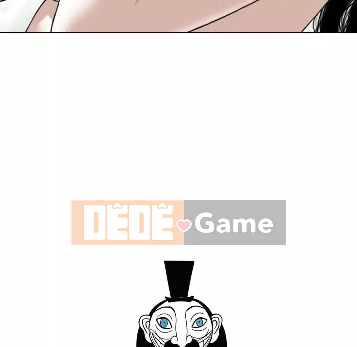 Chỉ yêu người phụ nữ đó Chương 20-21