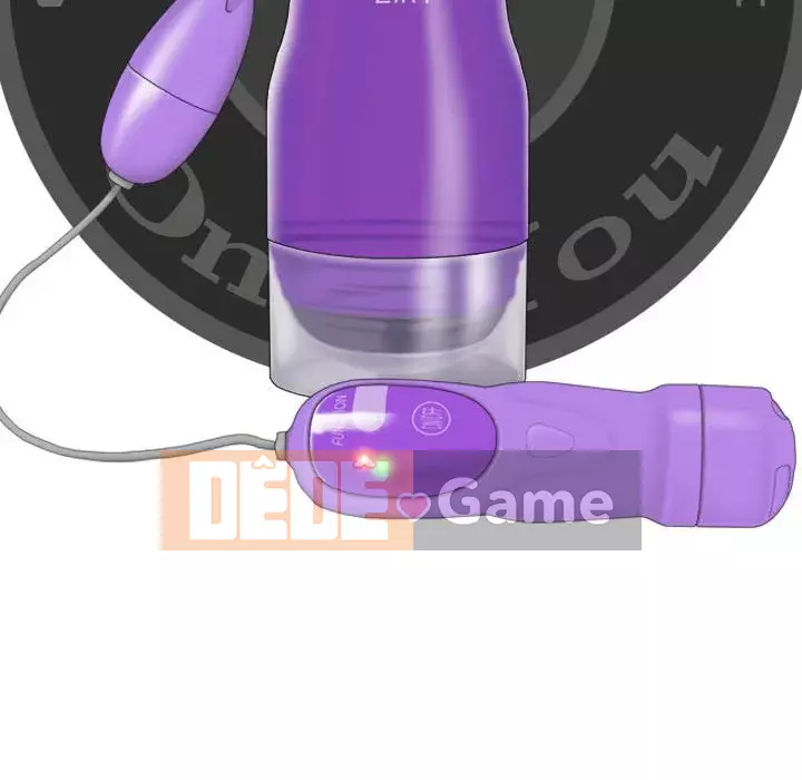 Chỉ yêu người phụ nữ đó Chương 20-21