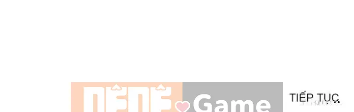 Chỉ yêu người phụ nữ đó Chương 20-21