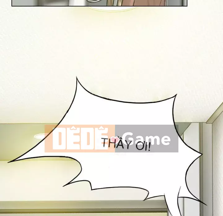 Chỉ yêu người phụ nữ đó Chương 20-21