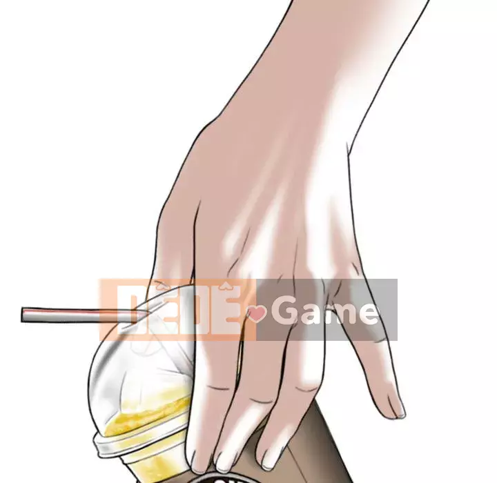 Chỉ yêu người phụ nữ đó Chương 20-21