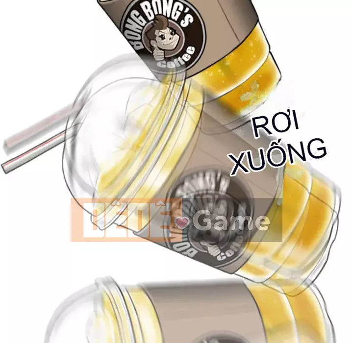 Chỉ yêu người phụ nữ đó Chương 20-21