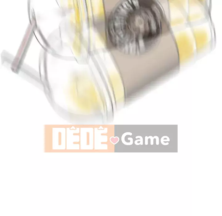 Chỉ yêu người phụ nữ đó Chương 20-21