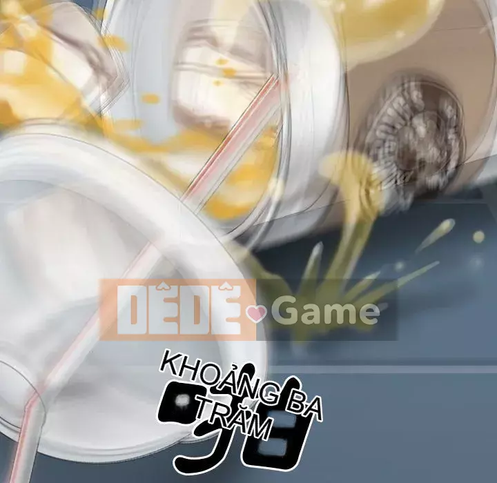 Chỉ yêu người phụ nữ đó Chương 20-21