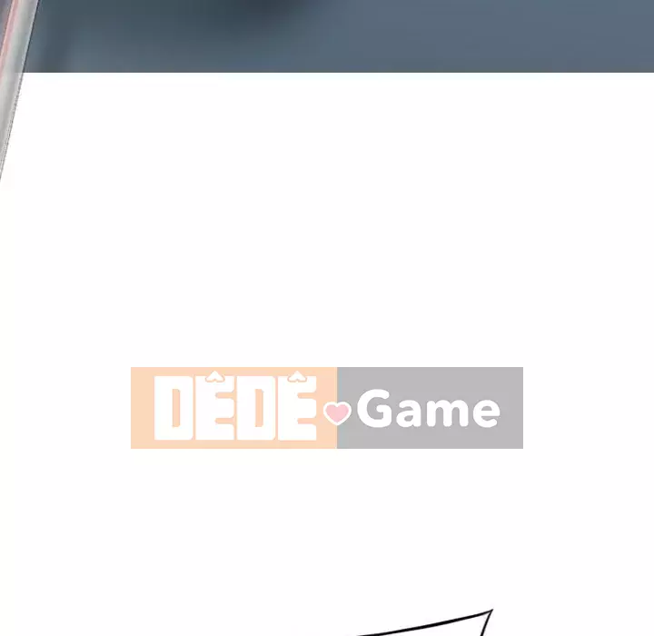 Chỉ yêu người phụ nữ đó Chương 20-21