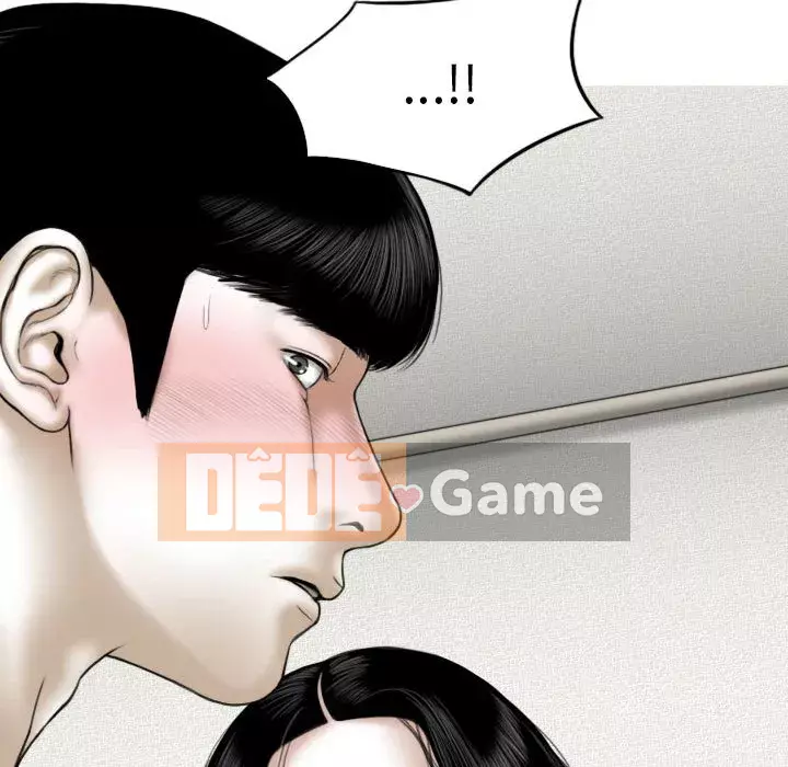 Chỉ yêu người phụ nữ đó Chương 20-21