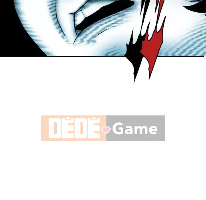 Chỉ yêu người phụ nữ đó Chương 20-21