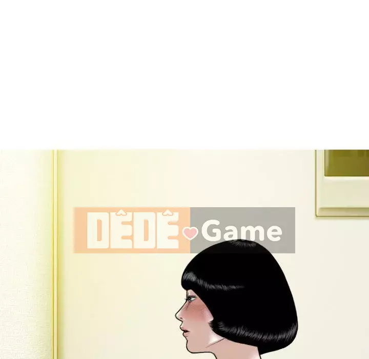 Chỉ yêu người phụ nữ đó Chương 20-21