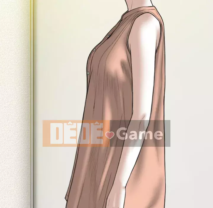 Chỉ yêu người phụ nữ đó Chương 20-21