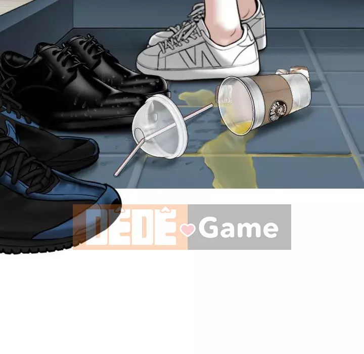 Chỉ yêu người phụ nữ đó Chương 20-21