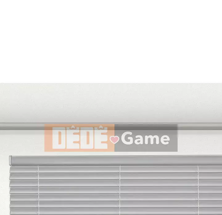 Chỉ yêu người phụ nữ đó Chương 20-21