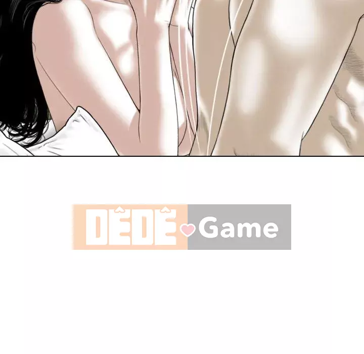 Chỉ yêu người phụ nữ đó Chương 20-21