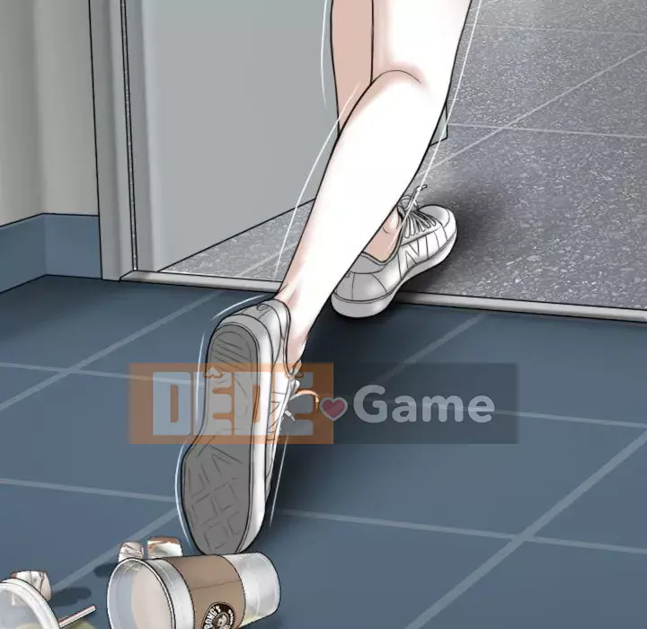 Chỉ yêu người phụ nữ đó Chương 20-21