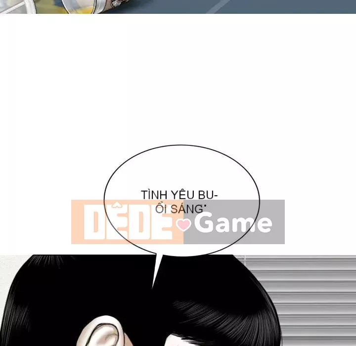 Chỉ yêu người phụ nữ đó Chương 20-21