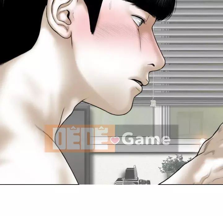 Chỉ yêu người phụ nữ đó Chương 20-21