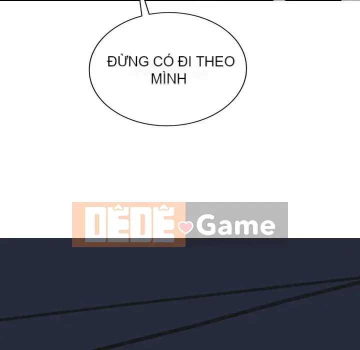 Chỉ yêu người phụ nữ đó Chương 20-21