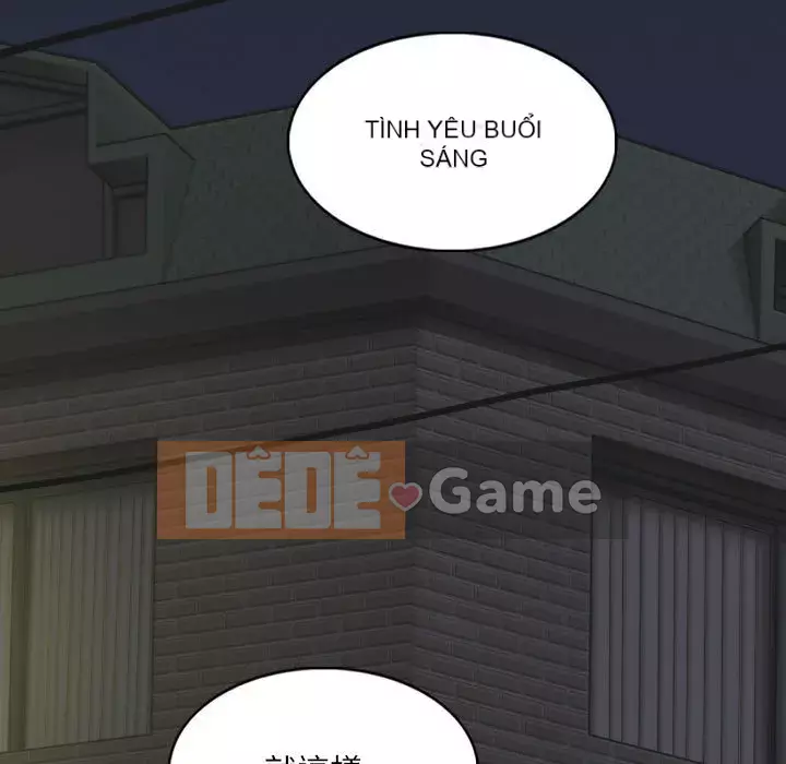 Chỉ yêu người phụ nữ đó Chương 20-21