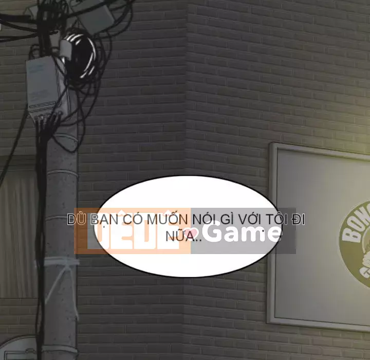 Chỉ yêu người phụ nữ đó Chương 20-21