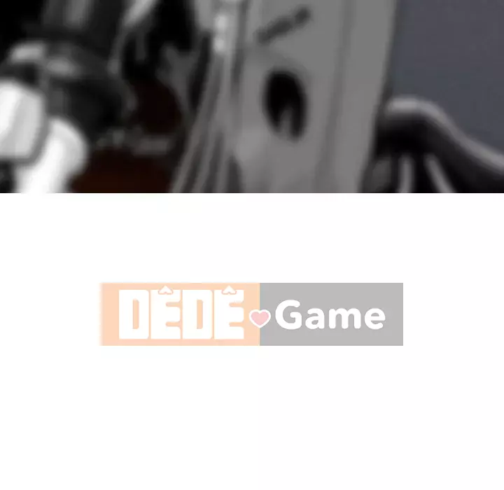 Chỉ yêu người phụ nữ đó Chương 20-21