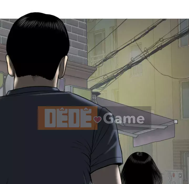 Chỉ yêu người phụ nữ đó Chương 20-21