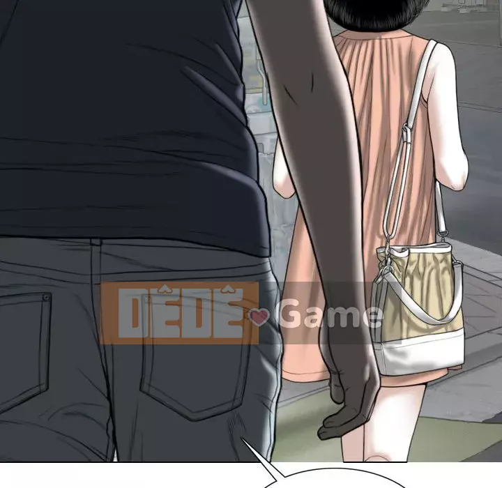 Chỉ yêu người phụ nữ đó Chương 20-21