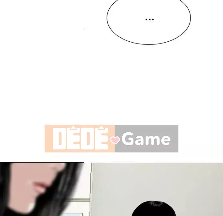 Chỉ yêu người phụ nữ đó Chương 20-21