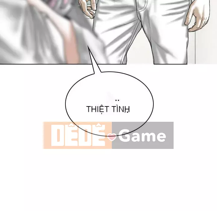 Chỉ yêu người phụ nữ đó Chương 20-21