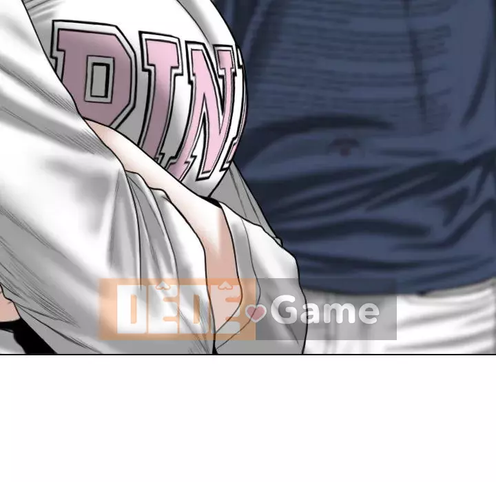 Chỉ yêu người phụ nữ đó Chương 20-21