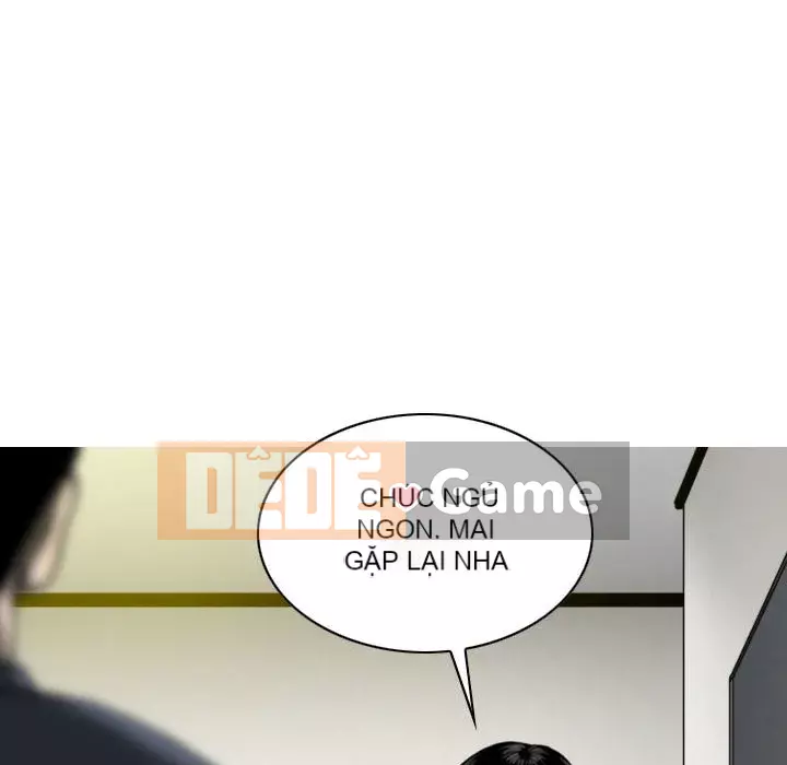 Chỉ yêu người phụ nữ đó Chương 20-21