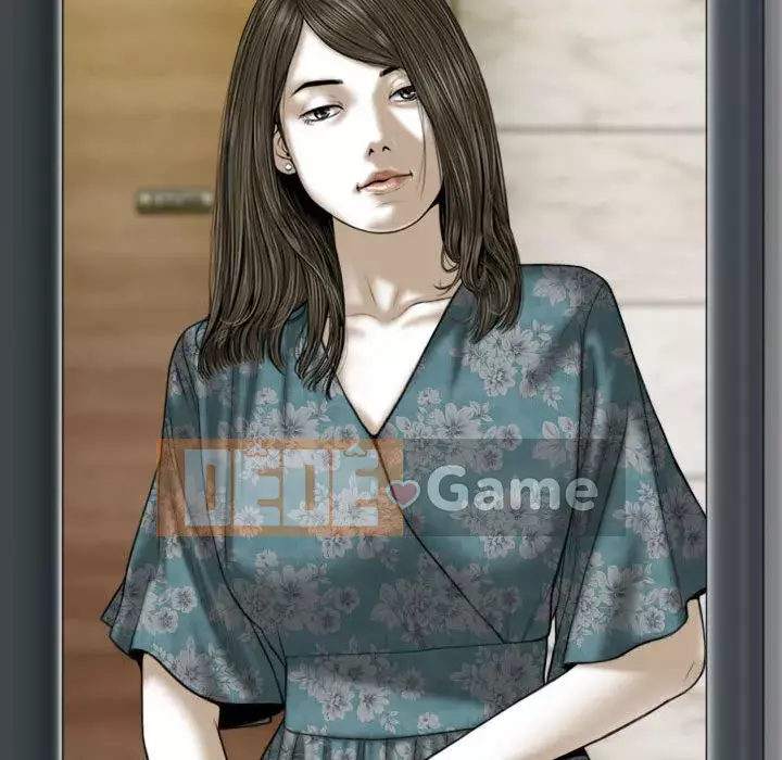 Chỉ yêu người phụ nữ đó Chương 20-21