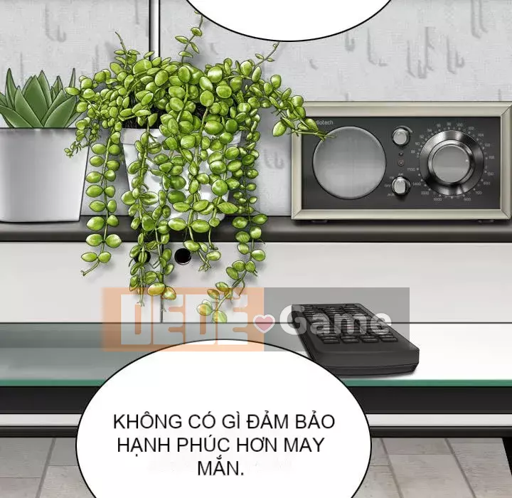 Chỉ yêu người phụ nữ đó Chương 20-21