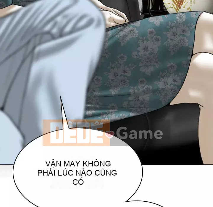 Chỉ yêu người phụ nữ đó Chương 20-21