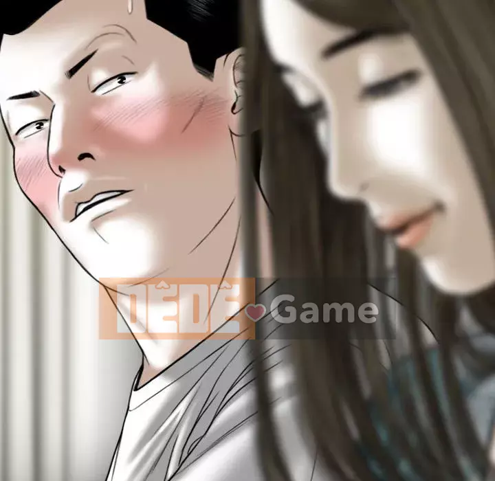 Chỉ yêu người phụ nữ đó Chương 20-21