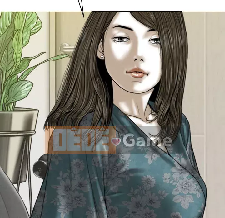 Chỉ yêu người phụ nữ đó Chương 20-21