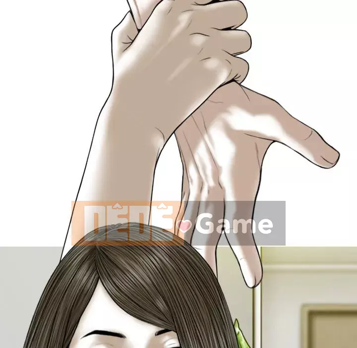 Chỉ yêu người phụ nữ đó Chương 20-21