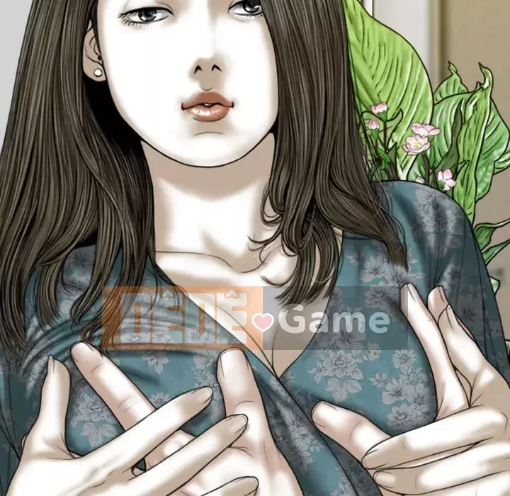 Chỉ yêu người phụ nữ đó Chương 20-21