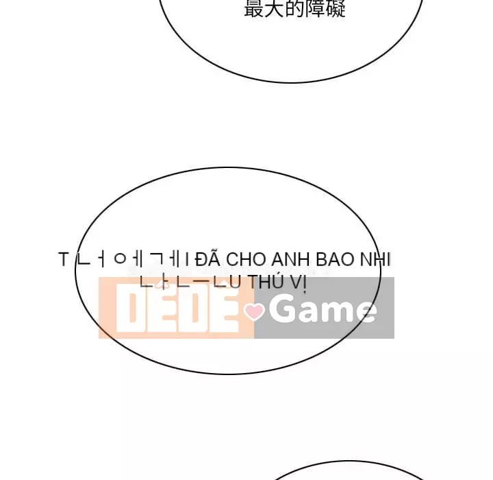 Chỉ yêu người phụ nữ đó Chương 20-21