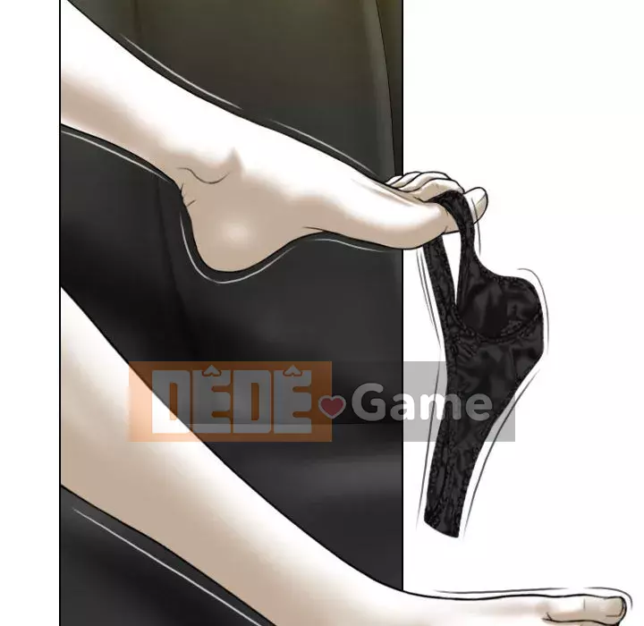 Chỉ yêu người phụ nữ đó Chương 20-21