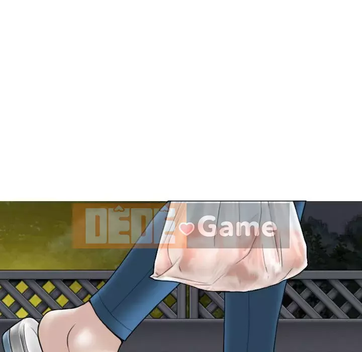 Chỉ yêu người phụ nữ đó Chương 20-21