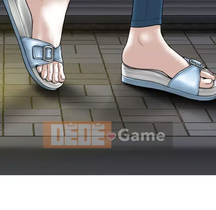 Chỉ yêu người phụ nữ đó Chương 20-21