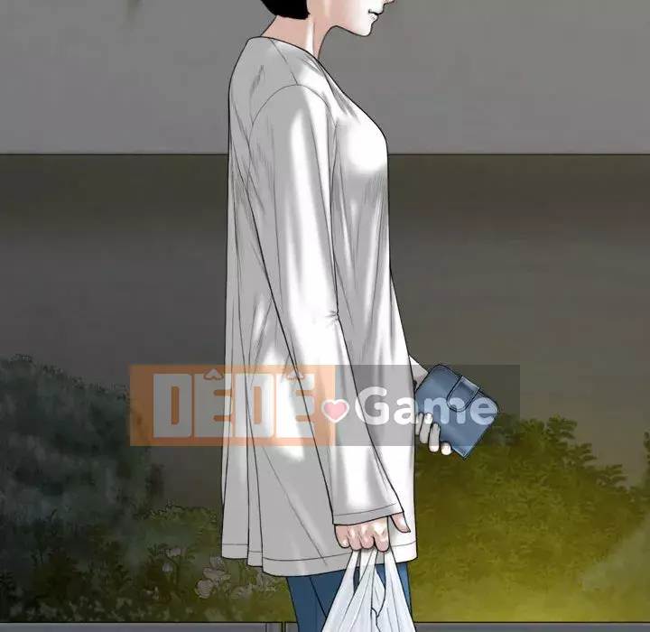 Chỉ yêu người phụ nữ đó Chương 20-21