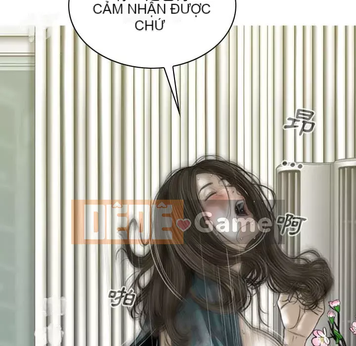 Chỉ yêu người phụ nữ đó Chương 20-21