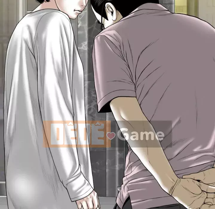 Chỉ yêu người phụ nữ đó Chương 20-21