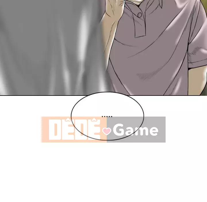 Chỉ yêu người phụ nữ đó Chương 20-21