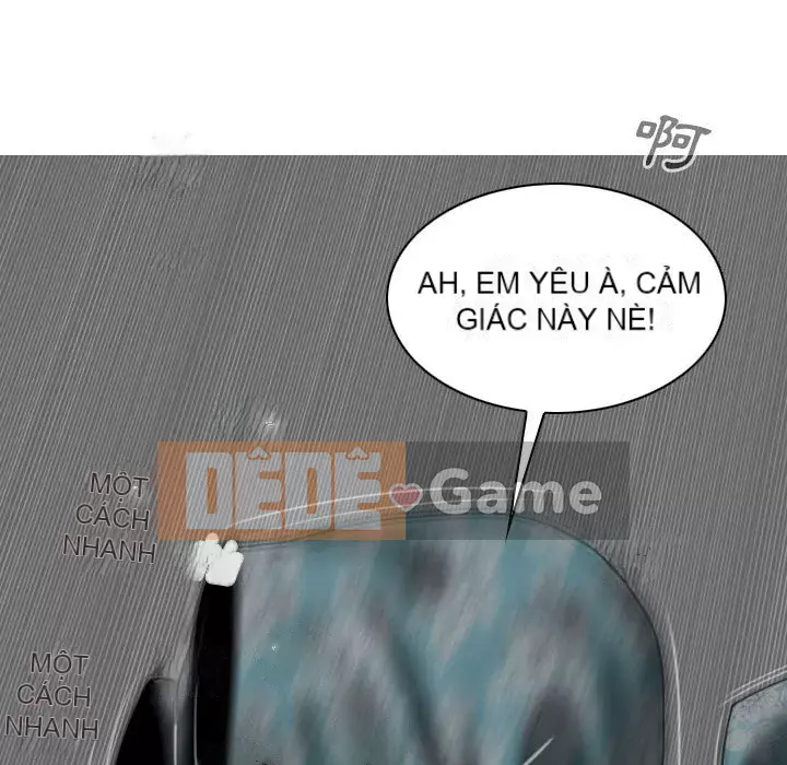 Chỉ yêu người phụ nữ đó Chương 20-21