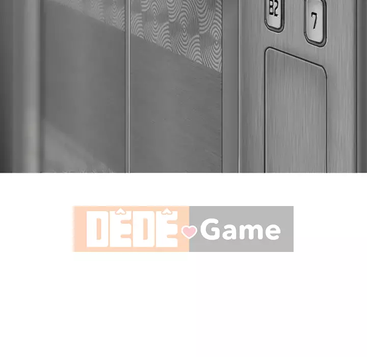 Chỉ yêu người phụ nữ đó Chương 20-21