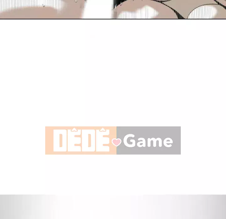 Chỉ yêu người phụ nữ đó Chương 20-21