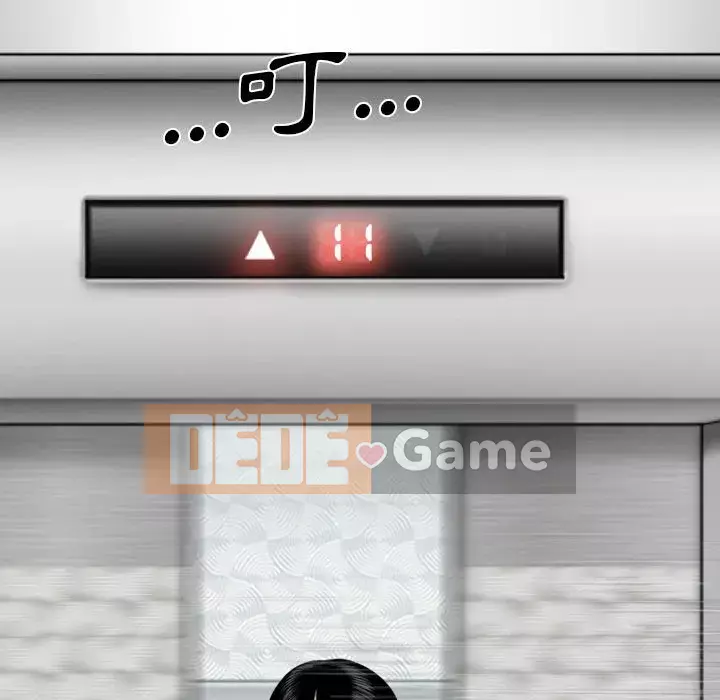 Chỉ yêu người phụ nữ đó Chương 20-21