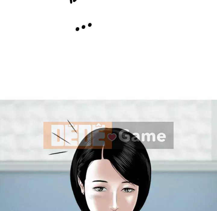 Chỉ yêu người phụ nữ đó Chương 20-21