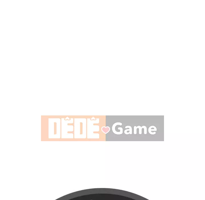 Chỉ yêu người phụ nữ đó Chương 20-21